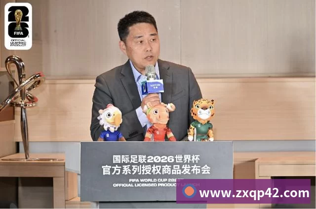 AI智慧体测室 运用AI视觉技术实现体育项目的智能化测试分析,形成了完整测试体系。 产品功能